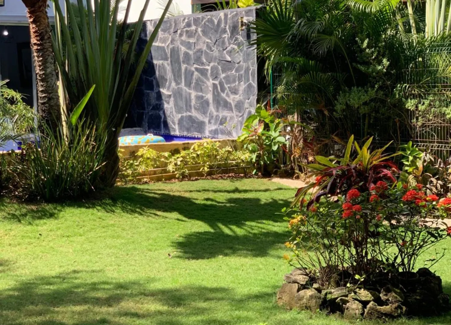 Lux 4Br Playacar Villa With Pool Playa del Carmen Mexikó