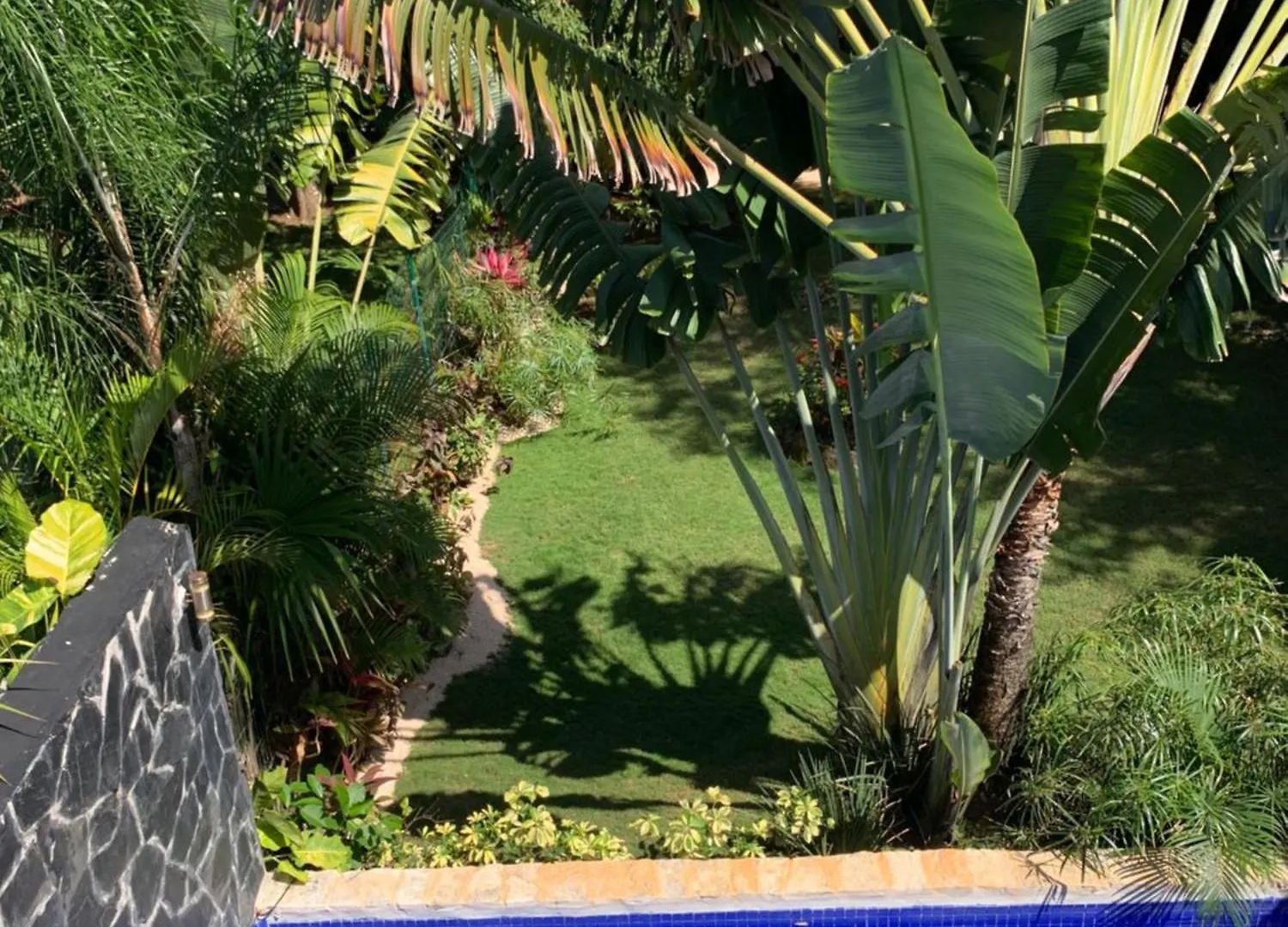 Lux 4Br Playacar Villa With Pool Playa del Carmen